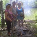 �������� �� �������!