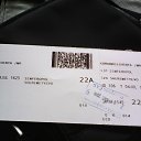 ���� �����, ����������� - ��������� 16 ���� 2014 � ������ ������ ��������