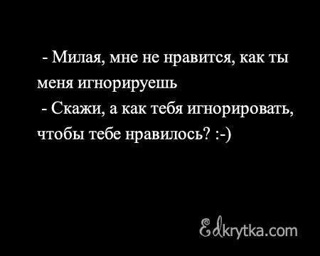    ... - 25  2014  20:07
