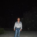  , -, 43  -  22  2014