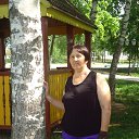 ���� �������, �������, 64 ���� - ��������� 15 ���� 2014 � ������ ���� ����������