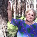 ���� �������, �������������, 70 ��� - ��������� 9 ������� 2014 � ������ ���� ����������