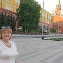 ���� �������, ������������, 68 ��� - ��������� 4 ���� 2014 � ������ ���� ����������