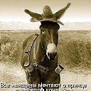 ���� �����, ��� - ��������� 24 ������ 2014 � ������ ������ ��������