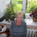  , -, 70  -  12  2014