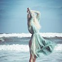 ���� �������, �����-��������� - ��������� 4 ������ 2014 � ������ ����