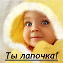 ���� �����, ������, 66 ��� - ��������� 4 ������ 2014 � ������ ���� ����������