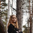 ���� ����, ��������, 52 ���� - ��������� 29 ��� 2014 � ������ ���� ������!!!!�