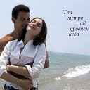 ���� ����, ����������, 53 ���� - ��������� 24 ������ 2014 � ������ ������ ��������