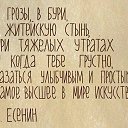  , -, 41  -  13  2014    