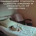 ���� ���� ������, ����������� - ��������� 10 ������ 2014 � ������ ������ ��������