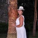 ���� �����, �������, 71 ��� - ��������� 6 ���� 2014 � ������ ������ ��������