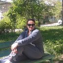 ���� Lili, ����, 47 ��� - ��������� 28 ������ 2014 � ������ ���� ����������