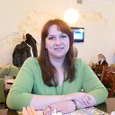 ���� �����, ����, 40 ��� - ��������� 24 ����� 2014