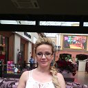 ���� �����, �������� - ��������� 12 ���� 2014 � ������ ���� ����������