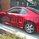 ���� ����������, �����, 37 ��� - ��������� 28 ���� 2014 � ������ ���� ����������