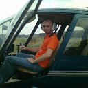  Nikolay, , 40  -  13  2014