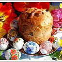 ���� �������, ������, 49 ��� - ��������� 20 ������ 2014 � ������ ������ ��������