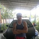 ���� ����, ���������, 44 ���� - ��������� 2 ��� 2014 � ������ ������ ��������