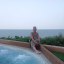 ���� �������, ������, 40 ��� - ��������� 4 ��� 2014 � ������ ���� ����������