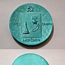 ��� �� ������� ���� ����������