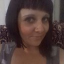 ���� ����, �����, 38 ��� - ��������� 20 ������� 2014 � ������ ���� ����������