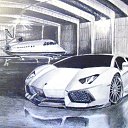 ���� ��������, ������, 33 ���� - ��������� 17 ���� 2014 � ������ ������ ��������