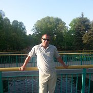 , 49 , 