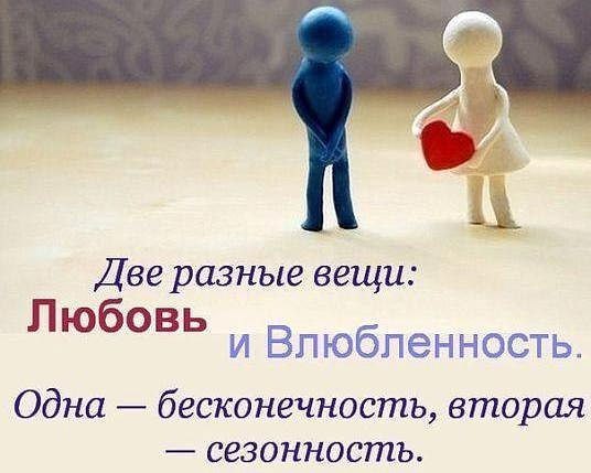 . - 1  2014  22:18