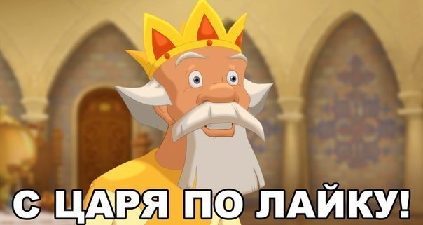    :D - 10  2014  02:50