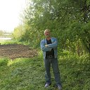 Nikolay, , 60  -  2  2014