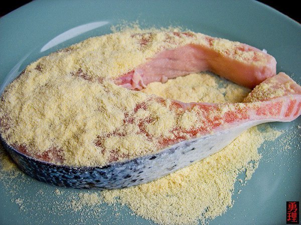 Ѩ   .     (zmoj).   ,  ... - 4