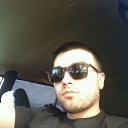 ���� Vova, ������, 36 ��� - ��������� 29 ������ 2014