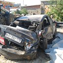 ���� ��������, �����-���������, 54 ���� - ��������� 15 ���� 2014 � ������ ���� �� ���