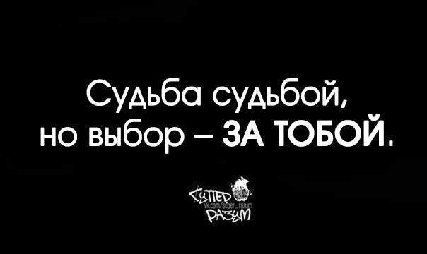   - 20  2014  01:56