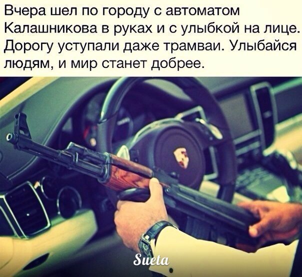 https://fotostrana.ru/away?to=/sl/ZxC2 - 1  2014  23:55