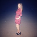 ���� �������, ������, 31 ��� - ��������� 20 ������ 2014 � ������ ���� ����������