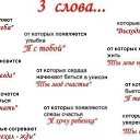  ,  -  1  2014    