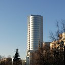���� ��������, �������� - ��������� 2 ������ 2014 � ������ ������ ��������