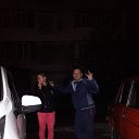 ���� ������, ������� - ��������� 31 ��� 2014 � ������ ���� ����������