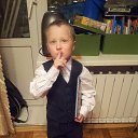 ���� Kuznetsov, �����-��������� - ��������� 24 ���� 2014 � ������ ���� ����