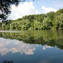 ���� ��������, �������, 57 ��� - ��������� 19 ������� 2014 � ������ ���� ����������
