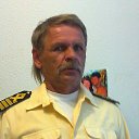 ���� Jaan, ���� - ��������� 10 ���� 2014 � ������ ���� ����������