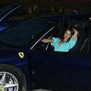 ���� �����, ������ ��������, 42 ���� - ��������� 12 ���� 2014 � ������ ���� ����������