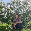 ���� ��������, ���, 48 ��� - ��������� 18 ��� 2014 � ������ ���� ����������