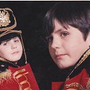 ���� ����, ����������, 39 ��� - ��������� 4 ������� 2014 � ������ �PetLove�