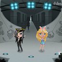 ���� ������, ��������, 23 ���� - ��������� 7 ���� 2014 � ������ �Tropikania�