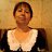 ���� Farida, ���, 67 ��� - ��������� 31 ���� 2014
