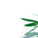 ���� Alex, ������, 47 ��� - ��������� 3 ������ 2014 � ������ ���� ����������