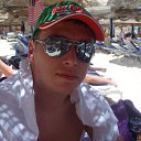 ���� ������ - ������� ��������� !!!, �����������, 46 ��� - ��������� 12 ���� 2014 � ������ ���� ����������